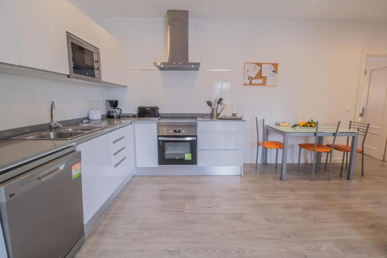 Casa Blanca By Mallorca Villa Selection Alcudia  Zewnętrze zdjęcie