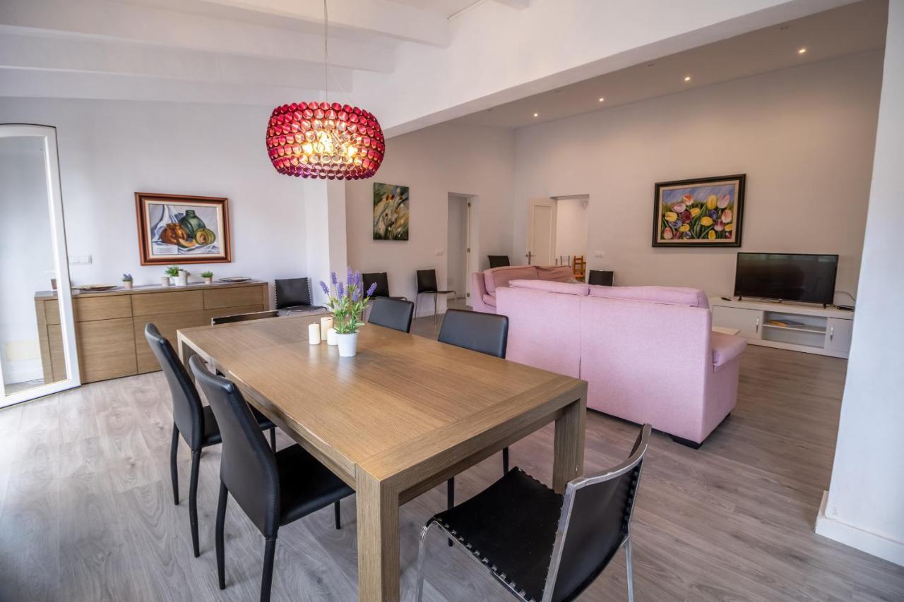 Casa Blanca By Mallorca Villa Selection Alcudia  Zewnętrze zdjęcie