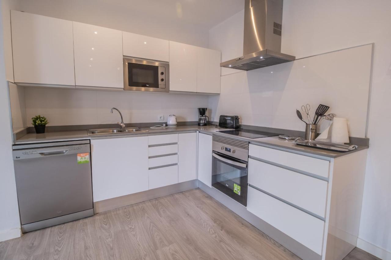 Casa Blanca By Mallorca Villa Selection Alcudia  Zewnętrze zdjęcie