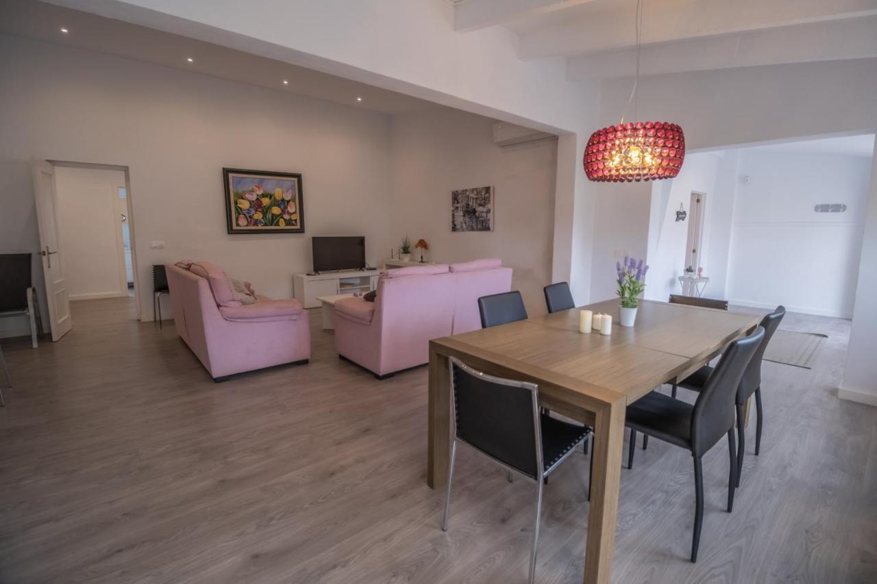 Casa Blanca By Mallorca Villa Selection Alcudia  Zewnętrze zdjęcie
