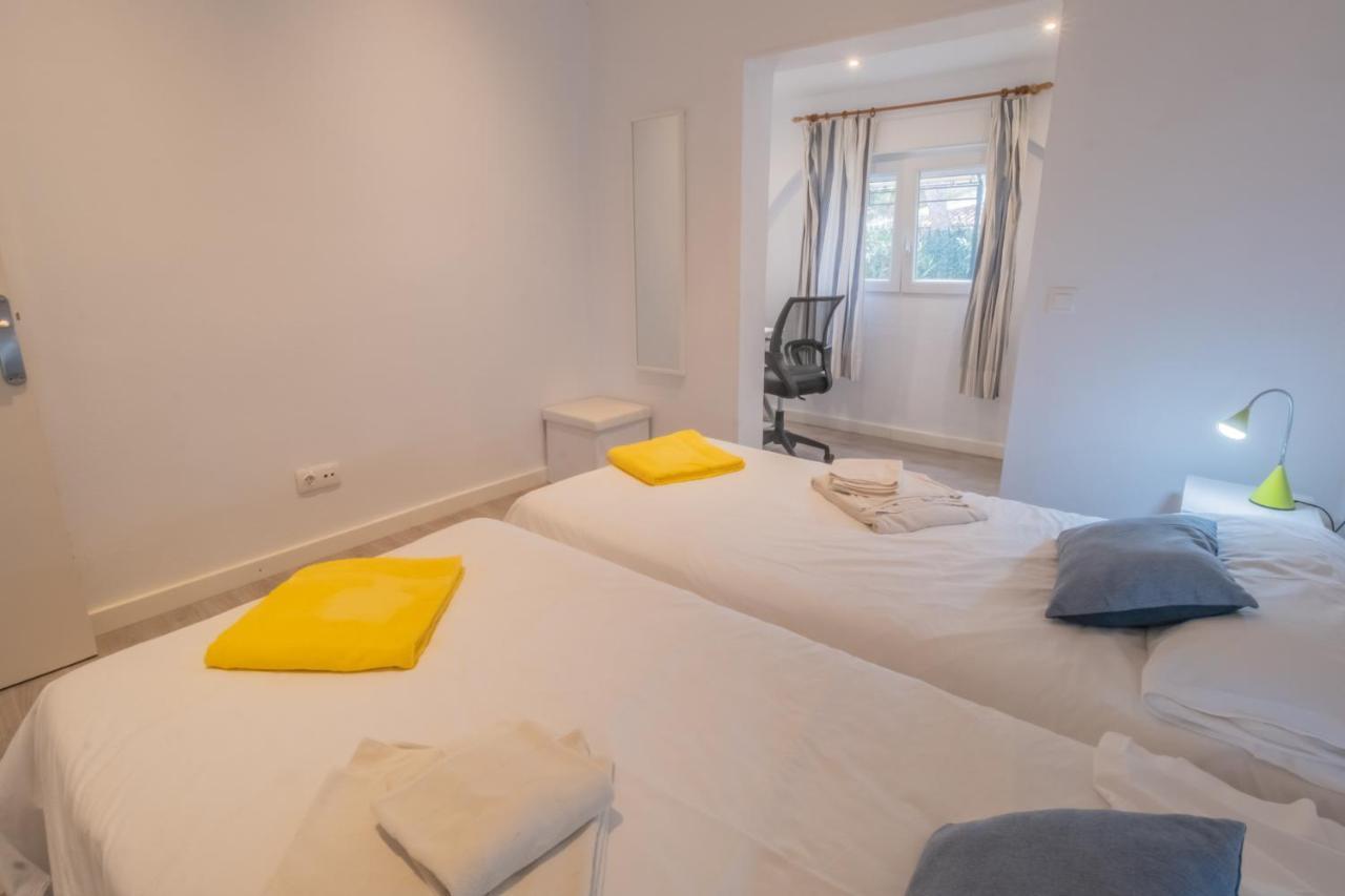 Casa Blanca By Mallorca Villa Selection Alcudia  Zewnętrze zdjęcie