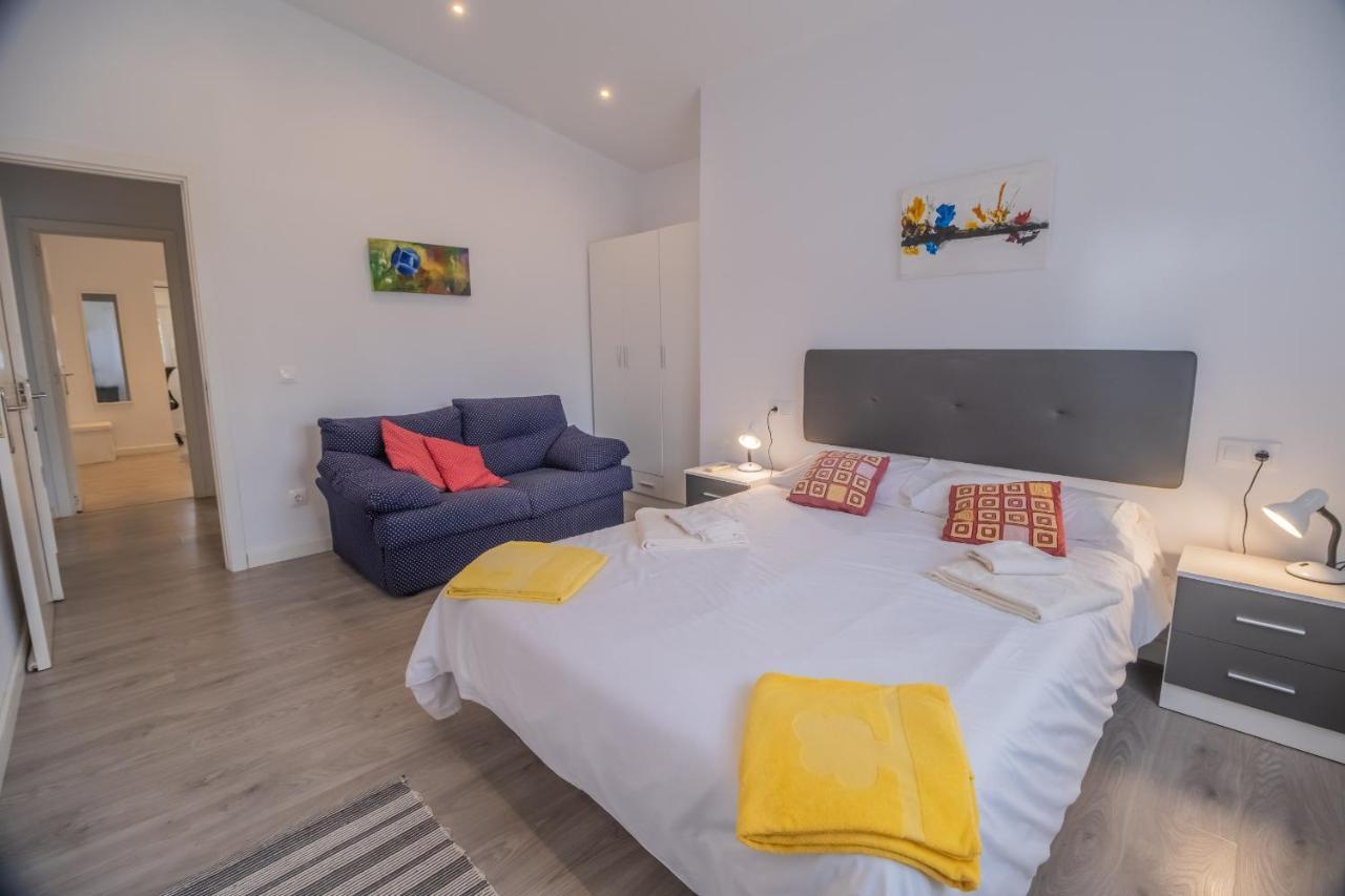 Casa Blanca By Mallorca Villa Selection Alcudia  Zewnętrze zdjęcie