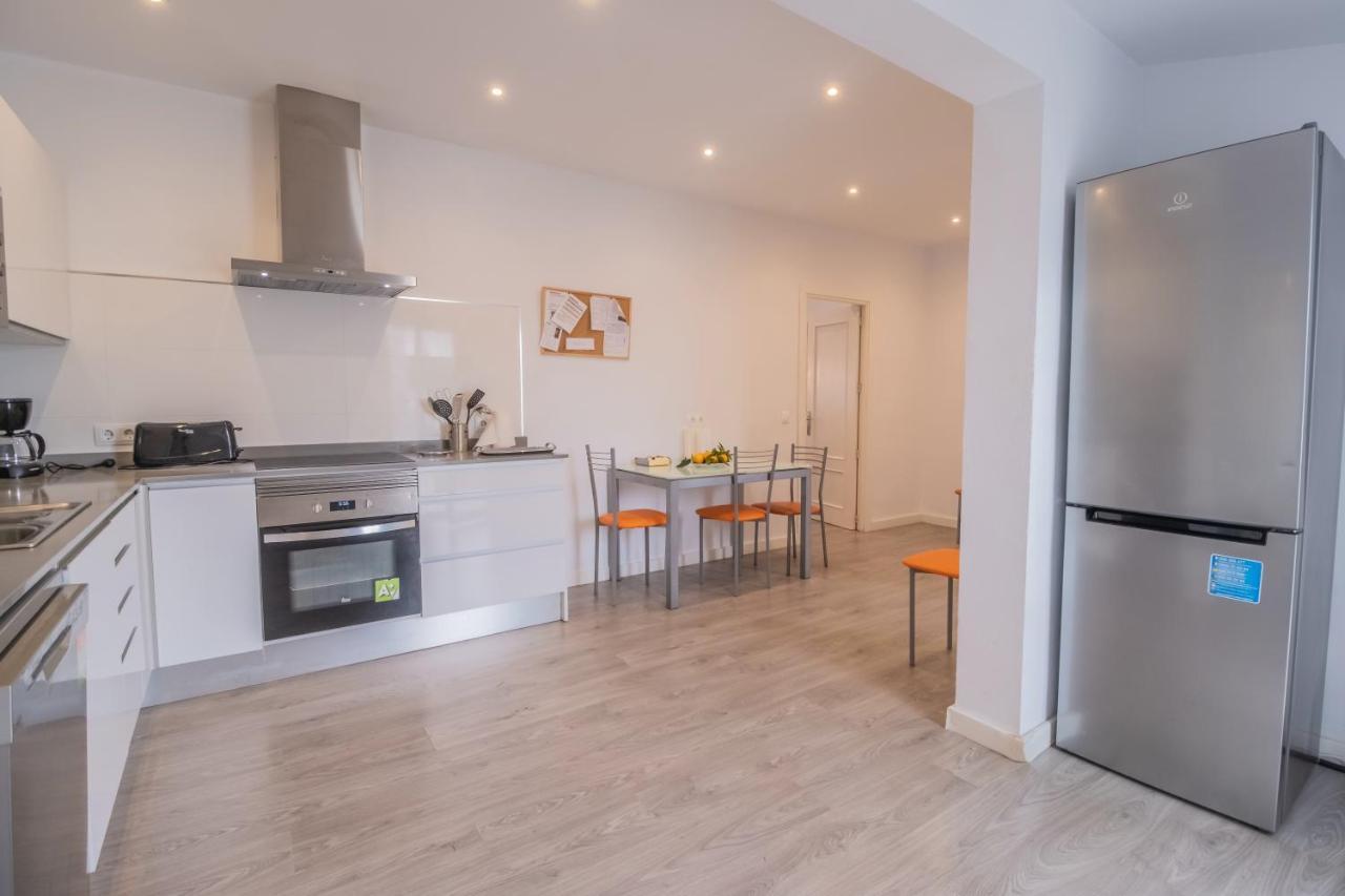 Casa Blanca By Mallorca Villa Selection Alcudia  Zewnętrze zdjęcie